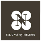 Napa Valley Vintners Association Napa Valley Vintners Association