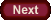 Next