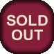 Sold Out